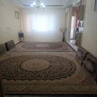 ۱۰۰ آسانسوپارکینگ‌اختصاصی عبدالمطلب اواسط ابوطالب|فروش آپارتمان|مشهد, یاس|دیوار