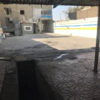 گاراژ|اجارهٔ مغازه و غرفه|کرج, حصارک بالا|دیوار