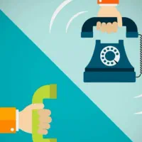 خدمات داوطلبانه وامور منزل