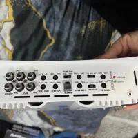 امپ MB|قطعات یدکی و لوازم جانبی|مشهد, اقبال|دیوار