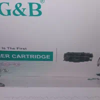 کارتریج|پرینتر، اسکنر، کپی، فکس|مشهد, عبادی|دیوار