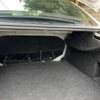 رانا پلاس ۱۴۰۰ بیرنگ|خودرو سواری و وانت|گرگان, |دیوار