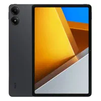 تبلت گیمینگ شیایومی