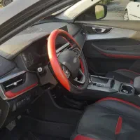 x55 pro ie sport مدل 1401|خودرو سواری و وانت|کرج, گلشهر|دیوار