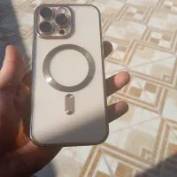 گوشی آیفون ۱۶مناسب