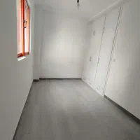 آپارتمان ۶۱مترطبقه اول سند،بازسازی شده ساغری سازان|فروش آپارتمان|رشت, رودبارتان|دیوار