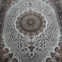 فرش ۷۰۰ شانه فرخ زاد