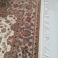 جفت شش متری افشان|فرش|تهران, نظام‌آباد|دیوار
