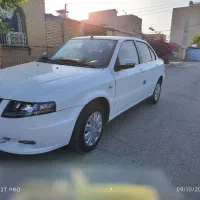 سورن پلاس ۱۴۰۴