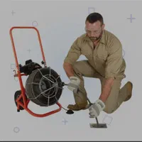 لوله بازکنی دلاوران سراج فرجام هنگام وحیدیه‌ سبلان