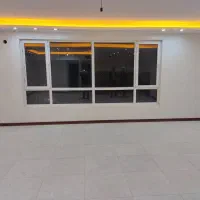 فروشی آپارتمان درشاهدشهر|فروش آپارتمان|شاهدشهر, |دیوار