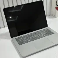 سرفیس لپتاپ استدیو surface laptop studio آکبند