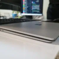 لپتاپ surface laptop 4 با گرافیک مجزا|رایانه همراه|مشهد, رضاشهر|دیوار