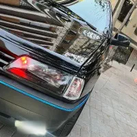 پژو ۴۰۵  ۸۸ عروسک در حد ۱۴۰۴|خودرو سواری و وانت|اصفهان, مارچین|دیوار