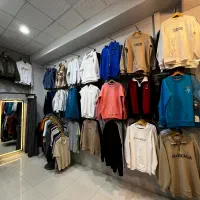 واگذاری-بوتیک-مردانه-سیتی1