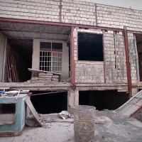 منزل ویلایی نزدیک حرم|فروش خانه و ویلا|تهران, ایران|دیوار