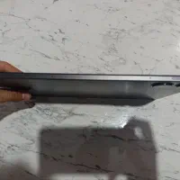 پوکو پد|تبلت|تبریز, |دیوار