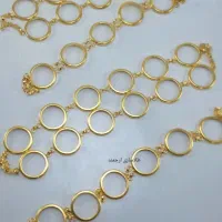 طلا|جواهرات|یاسوج, |دیوار