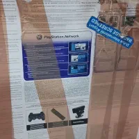 یک عدد ps3|کنسول، بازی ویدئویی و آنلاین|دماوند, دماوند|دیوار