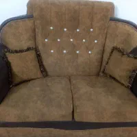 مبلمان راحتی