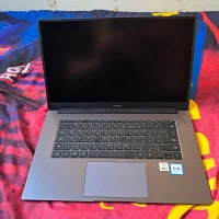 لپ تاپ huawei matebook d15|رایانه همراه|تهران, گلچین|دیوار