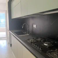 ۴ خواب لوکس و اوکازیون/بهترین موقعیت بلوار گیلان|اجارهٔ آپارتمان|رشت, بلوار گیلان|دیوار