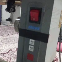 چرخ سیاه سفید نو