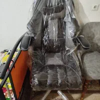 صندلی مدیریت