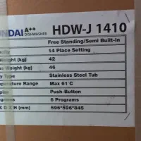 فروش فوری ، زیر قیمت با تخفیف ویژه|یخچال و فریزر|نورآباد, |دیوار