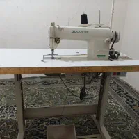 چرخ راسته دوز زوجی سالم و بدون تعمیر
