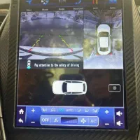 سانتافه ۲۰۱۶ فول GDI|خودرو سواری و وانت|مشهد, فردوسی|دیوار