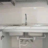 لوله کش اب و تاسیسات آب(+خرده کاری)|خدمات پیشه و مهارت|کرمان, |دیوار