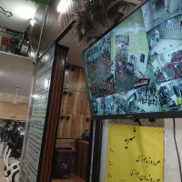 استخدام نظافتچی