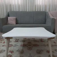فروشی