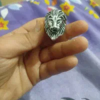 انگشتر