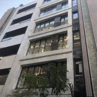 اپارتمان177متری3خواب-شرق-مرزداران-شخصی