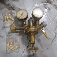 ابزارالات