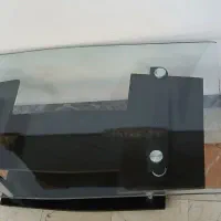 میز وسط مبل