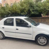 ال نود مدل ۹۰ کم کارکرد