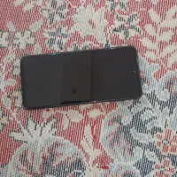 فروش گوشی شیایومی نوت 9حافظه 128