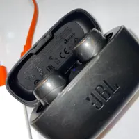 هندزفری بلوتوث JBL اصلی|پخش‌کننده همراه|تهران, جوادیه|دیوار