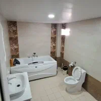 فروش خانه ویلایی در داخل شهر|فروش خانه و ویلا|رضوانشهر, |دیوار