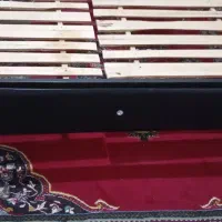 تخت دونفره|تخت و سرویس خواب|تربتحیدریه, کوی شهید احمدزاده ملکی|دیوار