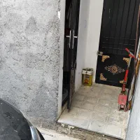 خانه ویلایی نو ساز توس 91 توس 87|فروش خانه و ویلا|مشهد, شهید بصیر|دیوار