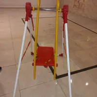 فروش تاب تا وزن ۷۰کیلو