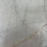 کارگر ساده نیازمندیم