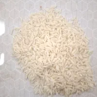 برنج هاشمی اصل شمال