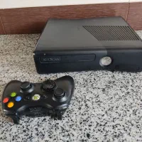 xbox360