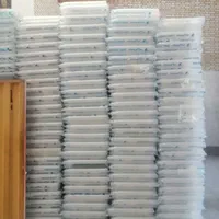 پخش ظروف یه بار مصرف برند سینا|عمده‌فروشی|قم, حنیف نژاد|دیوار