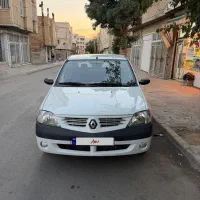 ال ۹۰ تک برگ سند